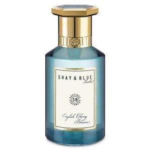 English Cherry Blossom Eau de Parfum