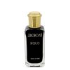 Insulo Parfum Extrait