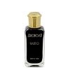 Hauto Parfum Extrait