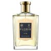No. 89 Eau de Toilette