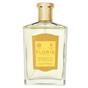 Bergamotto di Positano Eau de Parfum