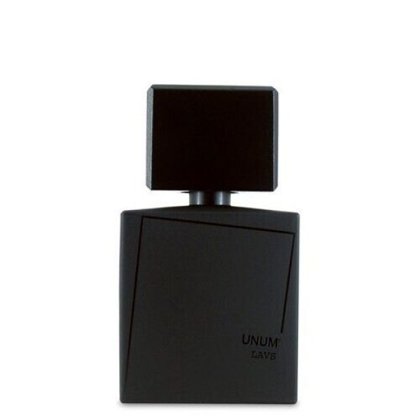 LAVS Parfum Extrait