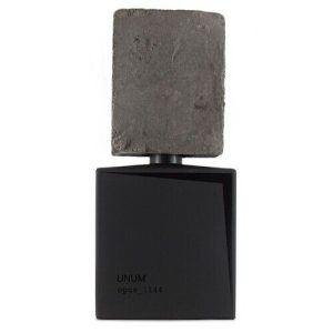 Opus 1144 Eau de Parfum