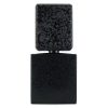 Ennui Noir Parfum Extrait