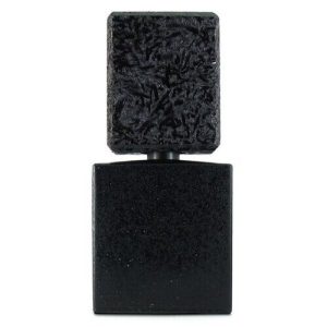 Ennui Noir Parfum Extrait