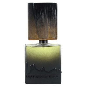 Symphonie Passion Parfum Extrait