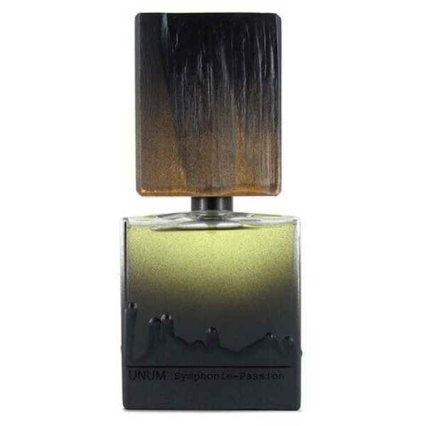 Symphonie Passion Parfum Extrait