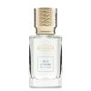 Bois d'Hiver Eau de Parfum