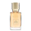 Oud Vendome Eau de Parfum