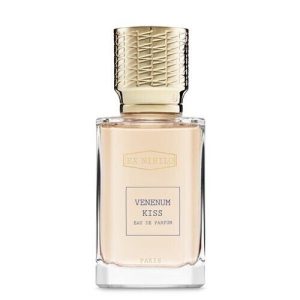 Venenum Kiss Eau de Parfum