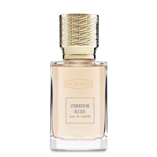 Venenum Kiss Eau de Parfum
