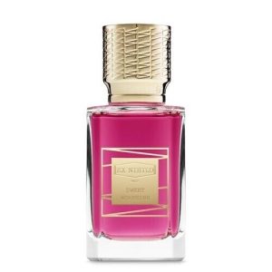 Sweet Morphine Eau de Parfum