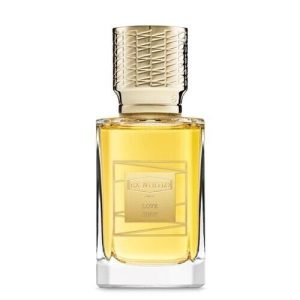 Love Shot Eau de Parfum