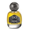 Kemi Eau de Parfum