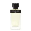 Belle de Jour Eau de Parfum