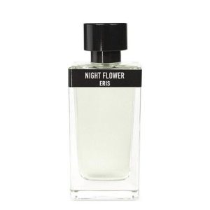 Night Flower Eau de Parfum