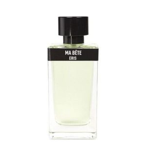 Ma Bete Eau de Parfum
