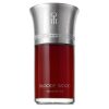 Bloody Wood Eau de Parfum