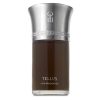 Tellus Eau de Parfum