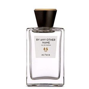 By Any Other Name Eau de Parfum