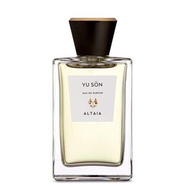 Yu Son Eau de Parfum