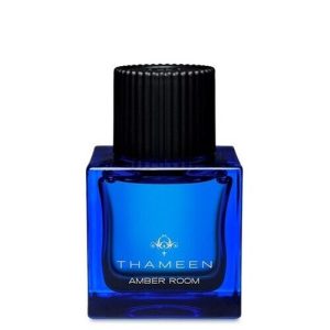 Amber Room Eau de Parfum