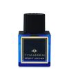 Regent Leather Eau de Parfum