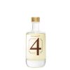 Colonia No. 4 Eau de Cologne