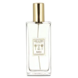 Maderas Eau de Parfum