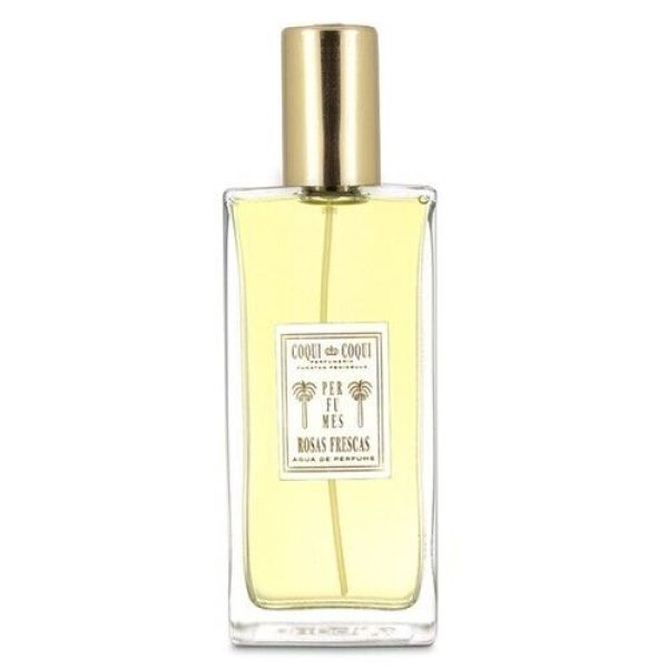 Rosas Frescas Eau de Parfum