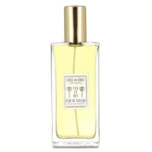 Flor de Naranjo Eau de Parfum