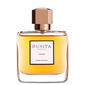 Issara Extrait de Parfum