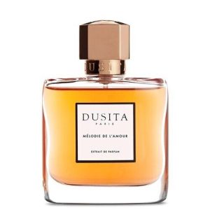 Melodie de l'Amour Extrait de Parfum