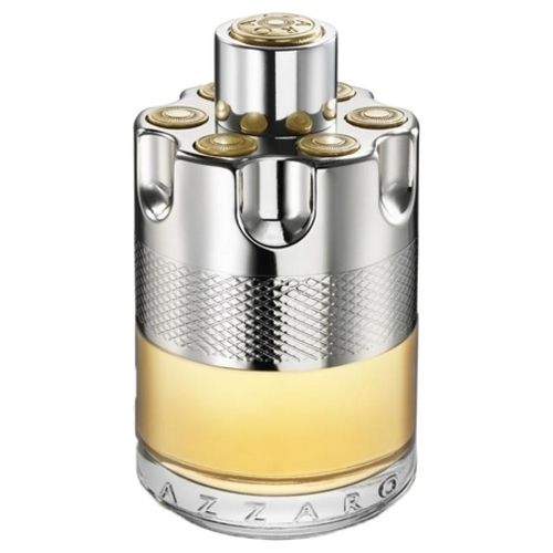 Wanted Azzaro perfume