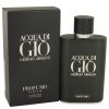 Acqua Di Gio Profumo by Giorgio Armani