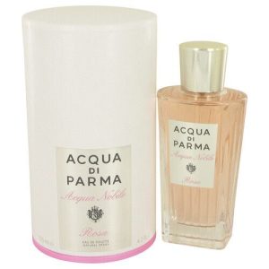 Acqua Di Parma Rosa Nobile by Acqua Di Parma