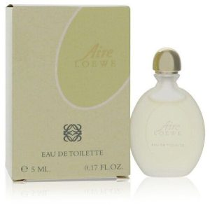 Aire (Loewe) by Loewe