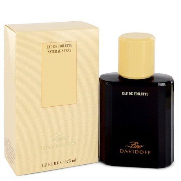 ZINO DAVIDOFF by Davidoff