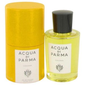 Acqua Di Parma Colonia by Acqua Di Parma