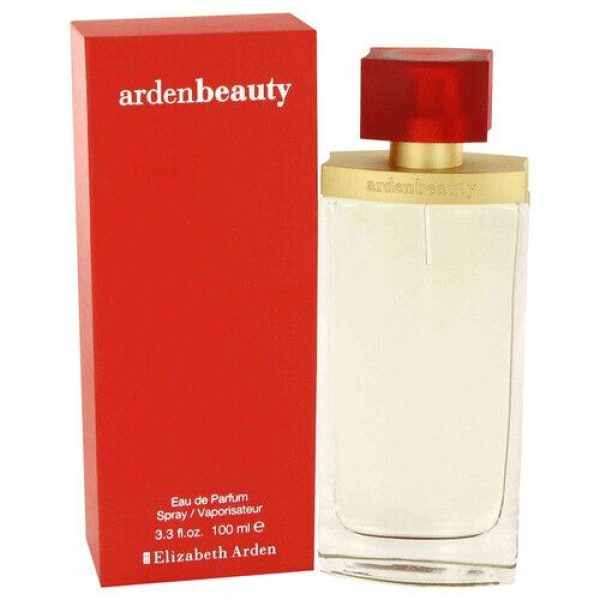Arden Beauty by Elizabeth Arden