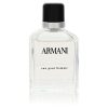 ARMANI by Giorgio Armani