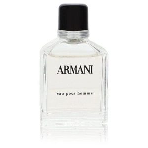 ARMANI by Giorgio Armani