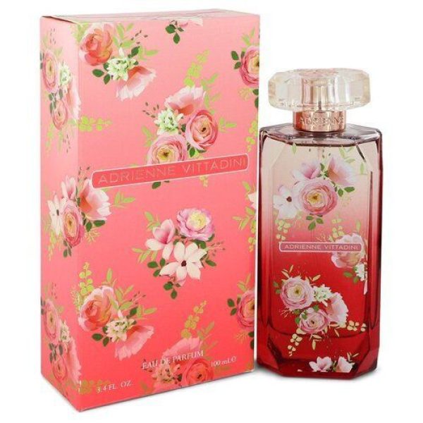 Adrienne Vittadini Flirty by Adrienne Vittadini