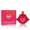 Agatha Ruiz De La Prada Beso by Agatha Ruiz De La Prada