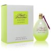 Agent Provocateur Electric by Agent Provocateur