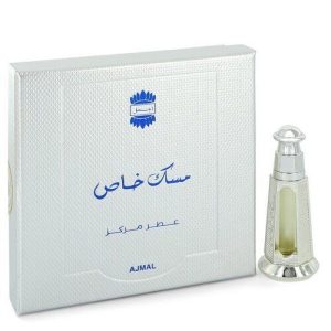 Ajmal Musk Khas by Ajmal