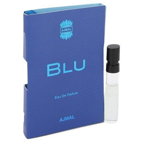 Ajmal Blu by Ajmal