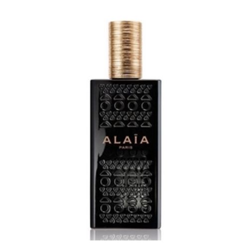 Alaïa The Perfume