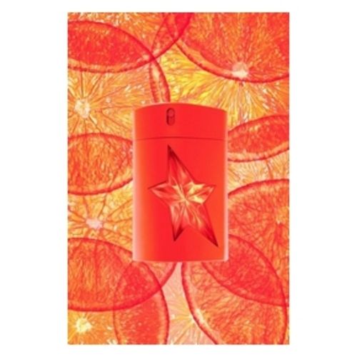A * Men ultra zest pub Mugler