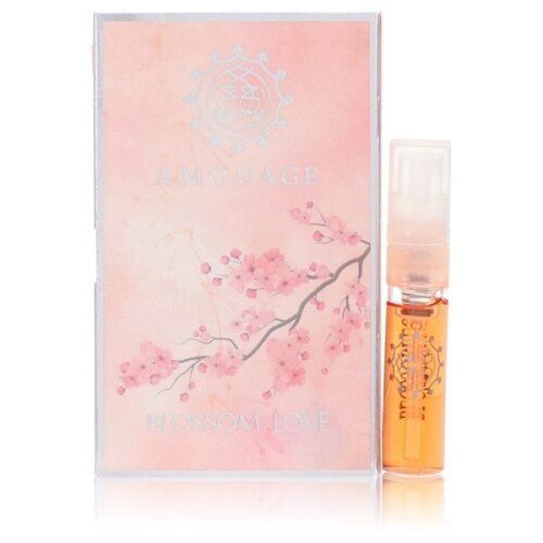Amouage Blossom Love by Amouage